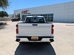2024 Chevrolet Silverado 1500 Regular Cab RWD Pickup for sale #RP11130 - photo 5