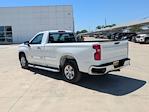 2024 Chevrolet Silverado 1500 Regular Cab RWD Pickup for sale #RP11130 - photo 2