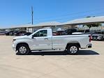 2024 Chevrolet Silverado 1500 Regular Cab RWD Pickup for sale #RP11130 - photo 6