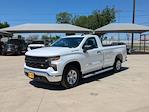 2024 Chevrolet Silverado 1500 Regular Cab RWD Pickup for sale #RP11130 - photo 1