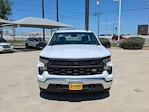 2024 Chevrolet Silverado 1500 Regular Cab RWD Pickup for sale #RP11130 - photo 7