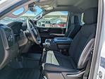 2024 Chevrolet Silverado 1500 Regular Cab RWD Pickup for sale #RP11130 - photo 8