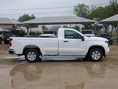2024 Chevrolet Silverado 1500 Regular Cab RWD Pickup for sale #RP11131 - photo 1