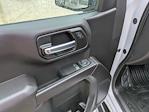 2024 Chevrolet Silverado 1500 Regular Cab RWD Pickup for sale #RP11131 - photo 11