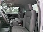 2024 Chevrolet Silverado 1500 Regular Cab RWD Pickup for sale #RP11131 - photo 12