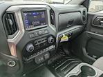 2024 Chevrolet Silverado 1500 Regular Cab RWD Pickup for sale #RP11131 - photo 13