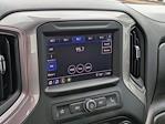 2024 Chevrolet Silverado 1500 Regular Cab RWD Pickup for sale #RP11131 - photo 14