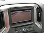 2024 Chevrolet Silverado 1500 Regular Cab RWD Pickup for sale #RP11131 - photo 15
