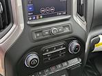 2024 Chevrolet Silverado 1500 Regular Cab RWD Pickup for sale #RP11131 - photo 16