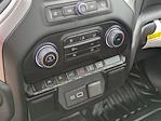 2024 Chevrolet Silverado 1500 Regular Cab RWD Pickup for sale #RP11131 - photo 17