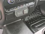 2024 Chevrolet Silverado 1500 Regular Cab RWD Pickup for sale #RP11131 - photo 18