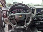 2024 Chevrolet Silverado 1500 Regular Cab RWD Pickup for sale #RP11131 - photo 19