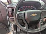 2024 Chevrolet Silverado 1500 Regular Cab RWD Pickup for sale #RP11131 - photo 20