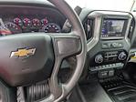 2024 Chevrolet Silverado 1500 Regular Cab RWD Pickup for sale #RP11131 - photo 21
