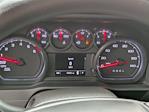 2024 Chevrolet Silverado 1500 Regular Cab RWD Pickup for sale #RP11131 - photo 22