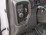 2024 Chevrolet Silverado 1500 Regular Cab RWD Pickup for sale #RP11131 - photo 23