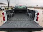 2024 Chevrolet Silverado 1500 Regular Cab RWD Pickup for sale #RP11131 - photo 24