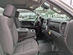 2024 Chevrolet Silverado 1500 Regular Cab RWD Pickup for sale #RP11131 - photo 25