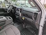 2024 Chevrolet Silverado 1500 Regular Cab RWD Pickup for sale #RP11131 - photo 26