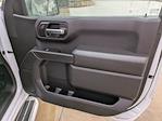 2024 Chevrolet Silverado 1500 Regular Cab RWD Pickup for sale #RP11131 - photo 27