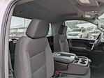 2024 Chevrolet Silverado 1500 Regular Cab RWD Pickup for sale #RP11131 - photo 28