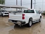 2024 Chevrolet Silverado 1500 Regular Cab RWD Pickup for sale #RP11131 - photo 2