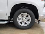 2024 Chevrolet Silverado 1500 Regular Cab RWD Pickup for sale #RP11131 - photo 29
