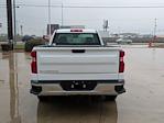 2024 Chevrolet Silverado 1500 Regular Cab RWD Pickup for sale #RP11131 - photo 3