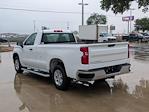 2024 Chevrolet Silverado 1500 Regular Cab RWD Pickup for sale #RP11131 - photo 4