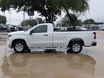 2024 Chevrolet Silverado 1500 Regular Cab RWD Pickup for sale #RP11131 - photo 5