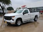 2024 Chevrolet Silverado 1500 Regular Cab RWD Pickup for sale #RP11131 - photo 6