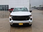 2024 Chevrolet Silverado 1500 Regular Cab RWD Pickup for sale #RP11131 - photo 7