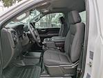 2024 Chevrolet Silverado 1500 Regular Cab RWD Pickup for sale #RP11131 - photo 8