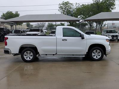 2024 Chevrolet Silverado 1500 Regular Cab RWD Pickup for sale #RP11132 - photo 1