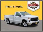 2024 Chevrolet Silverado 1500 Regular Cab RWD Pickup for sale #RP11132 - photo 30