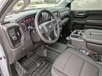 2024 Chevrolet Silverado 1500 Regular Cab RWD Pickup for sale #RP11132 - photo 9