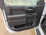 2024 Chevrolet Silverado 1500 Regular Cab RWD Pickup for sale #RP11132 - photo 10