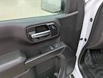 2024 Chevrolet Silverado 1500 Regular Cab RWD Pickup for sale #RP11132 - photo 11