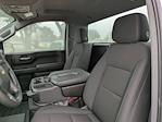 2024 Chevrolet Silverado 1500 Regular Cab RWD Pickup for sale #RP11132 - photo 12