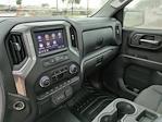 2024 Chevrolet Silverado 1500 Regular Cab RWD Pickup for sale #RP11132 - photo 13