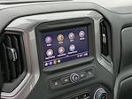 2024 Chevrolet Silverado 1500 Regular Cab RWD Pickup for sale #RP11132 - photo 14