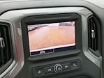 2024 Chevrolet Silverado 1500 Regular Cab RWD Pickup for sale #RP11132 - photo 15