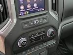 2024 Chevrolet Silverado 1500 Regular Cab RWD Pickup for sale #RP11132 - photo 16