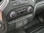 2024 Chevrolet Silverado 1500 Regular Cab RWD Pickup for sale #RP11132 - photo 17
