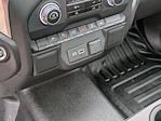 2024 Chevrolet Silverado 1500 Regular Cab RWD Pickup for sale #RP11132 - photo 18
