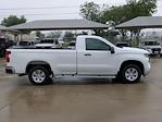 2024 Chevrolet Silverado 1500 Regular Cab RWD Pickup for sale #RP11132 - photo 1