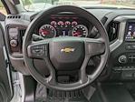 2024 Chevrolet Silverado 1500 Regular Cab RWD Pickup for sale #RP11132 - photo 19