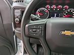 2024 Chevrolet Silverado 1500 Regular Cab RWD Pickup for sale #RP11132 - photo 20