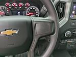 2024 Chevrolet Silverado 1500 Regular Cab RWD Pickup for sale #RP11132 - photo 21