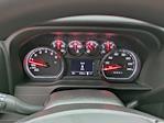2024 Chevrolet Silverado 1500 Regular Cab RWD Pickup for sale #RP11132 - photo 22